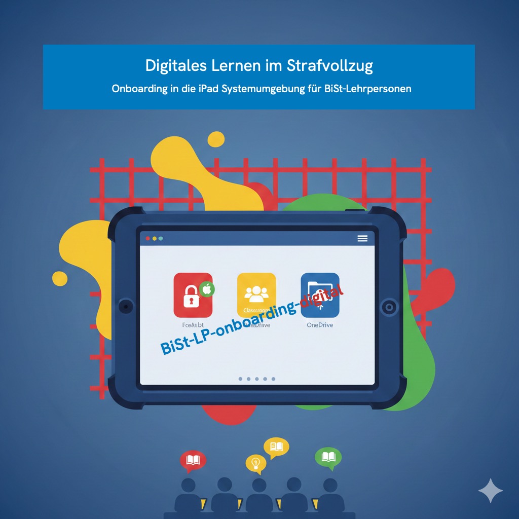 BiSt-LP-onboarding-digital